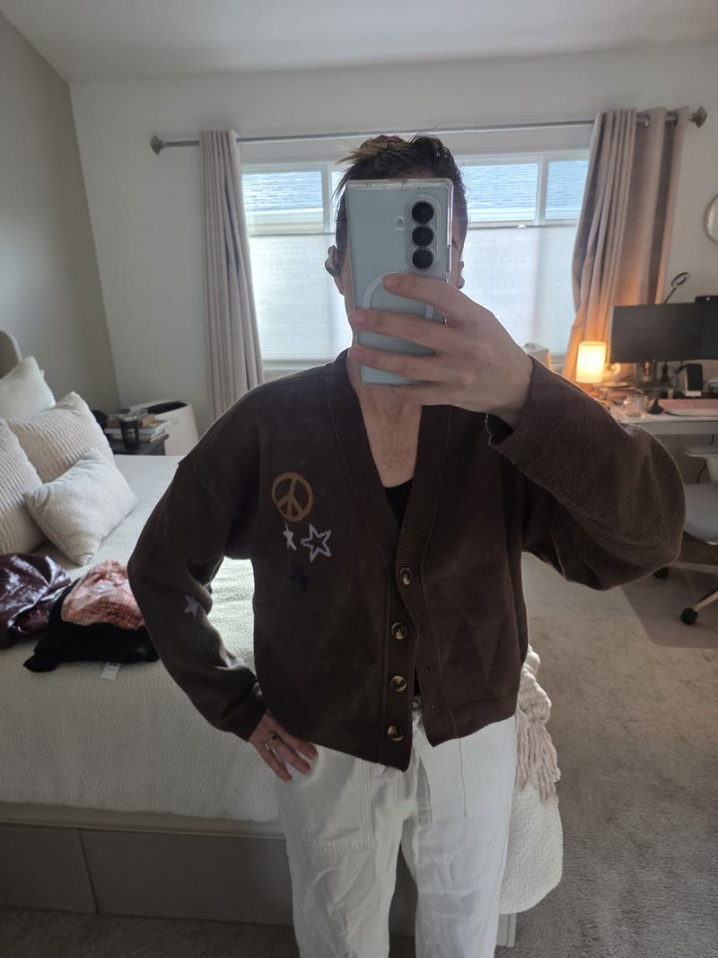 review thumbnail images 0