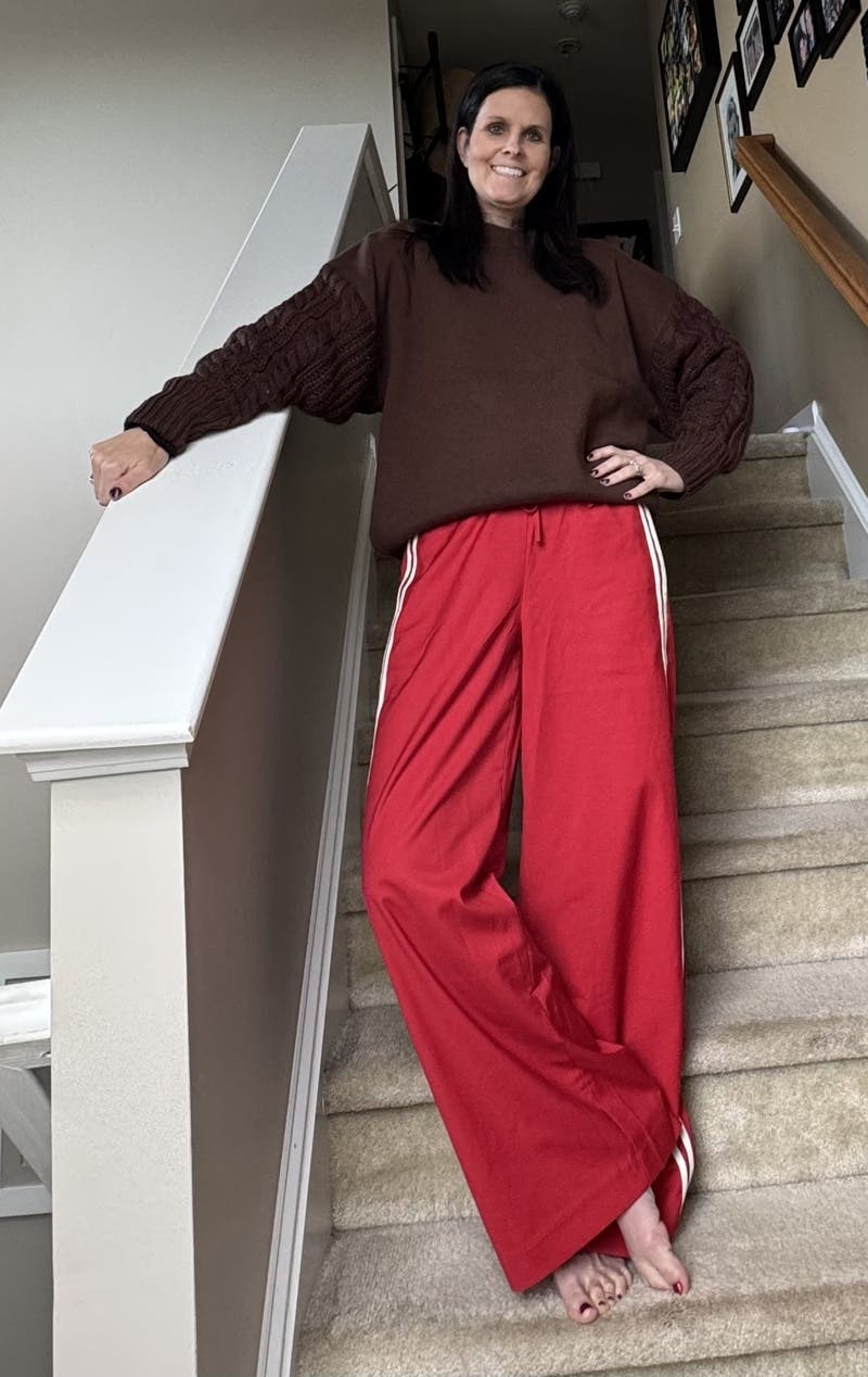 review thumbnail images 0