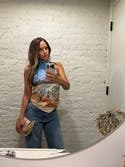 review thumbnail images 11