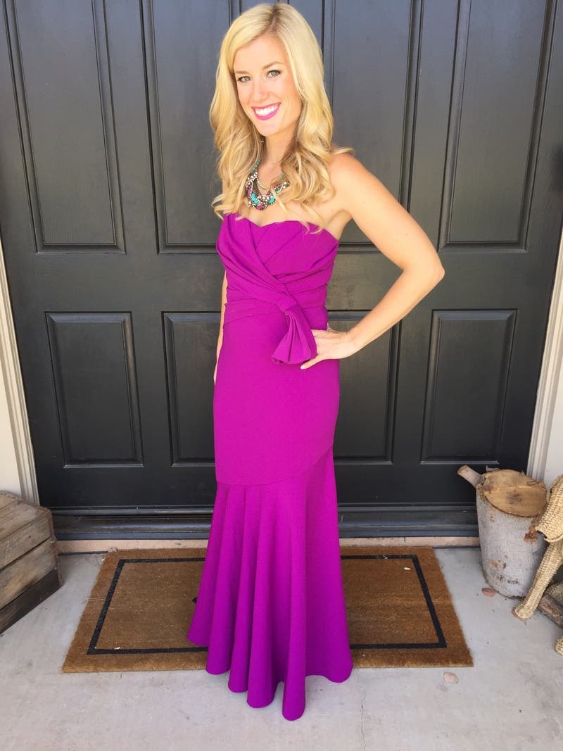 review thumbnail images 13