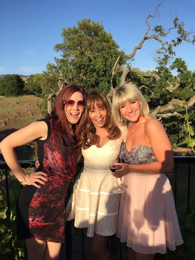 review thumbnail images 4