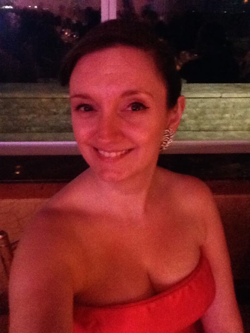 review thumbnail images 1