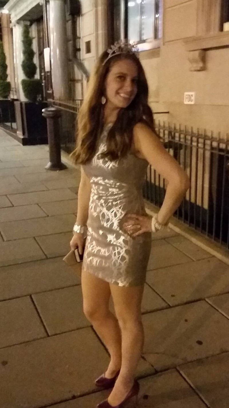 review thumbnail images 19