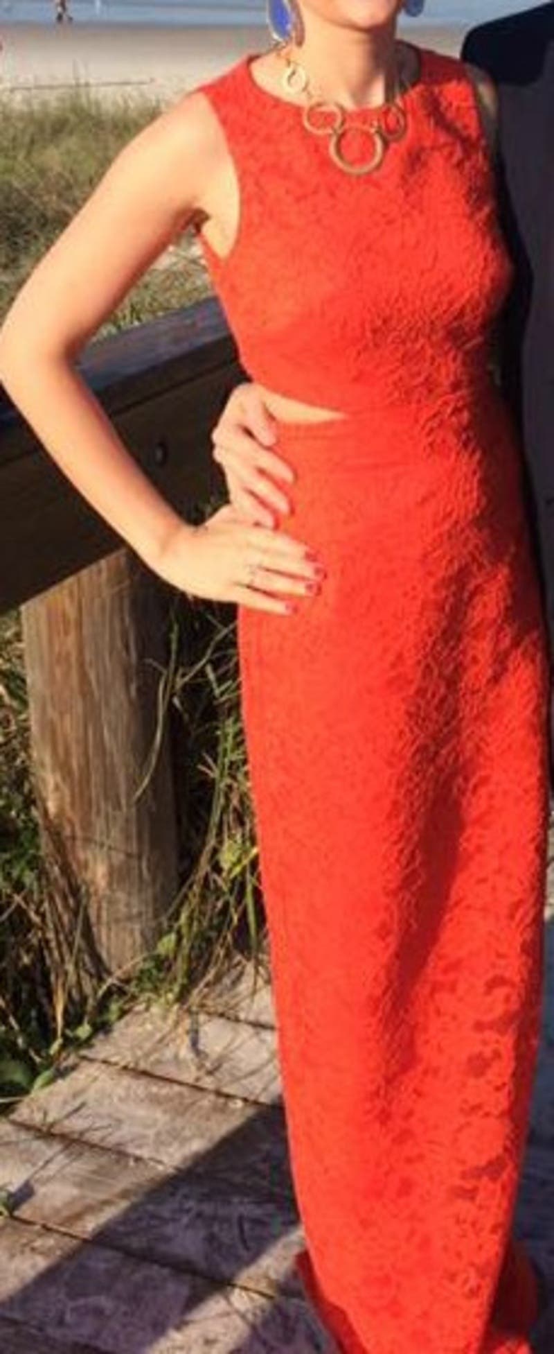 review thumbnail images 18