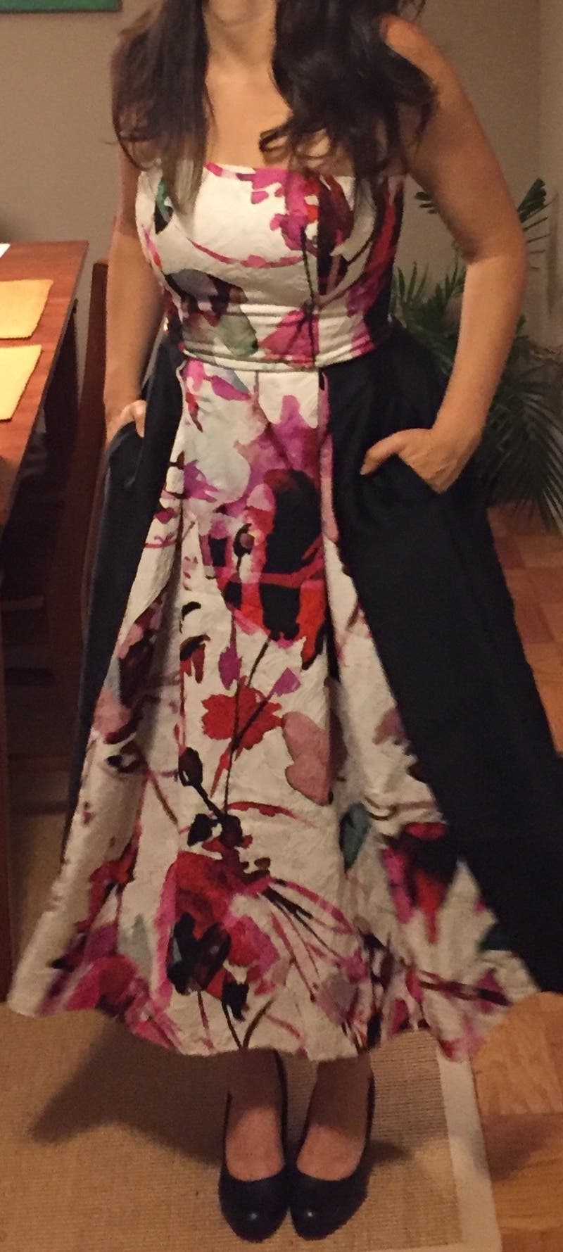 review thumbnail images 11