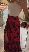 review thumbnail images 4