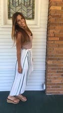 review thumbnail images 7