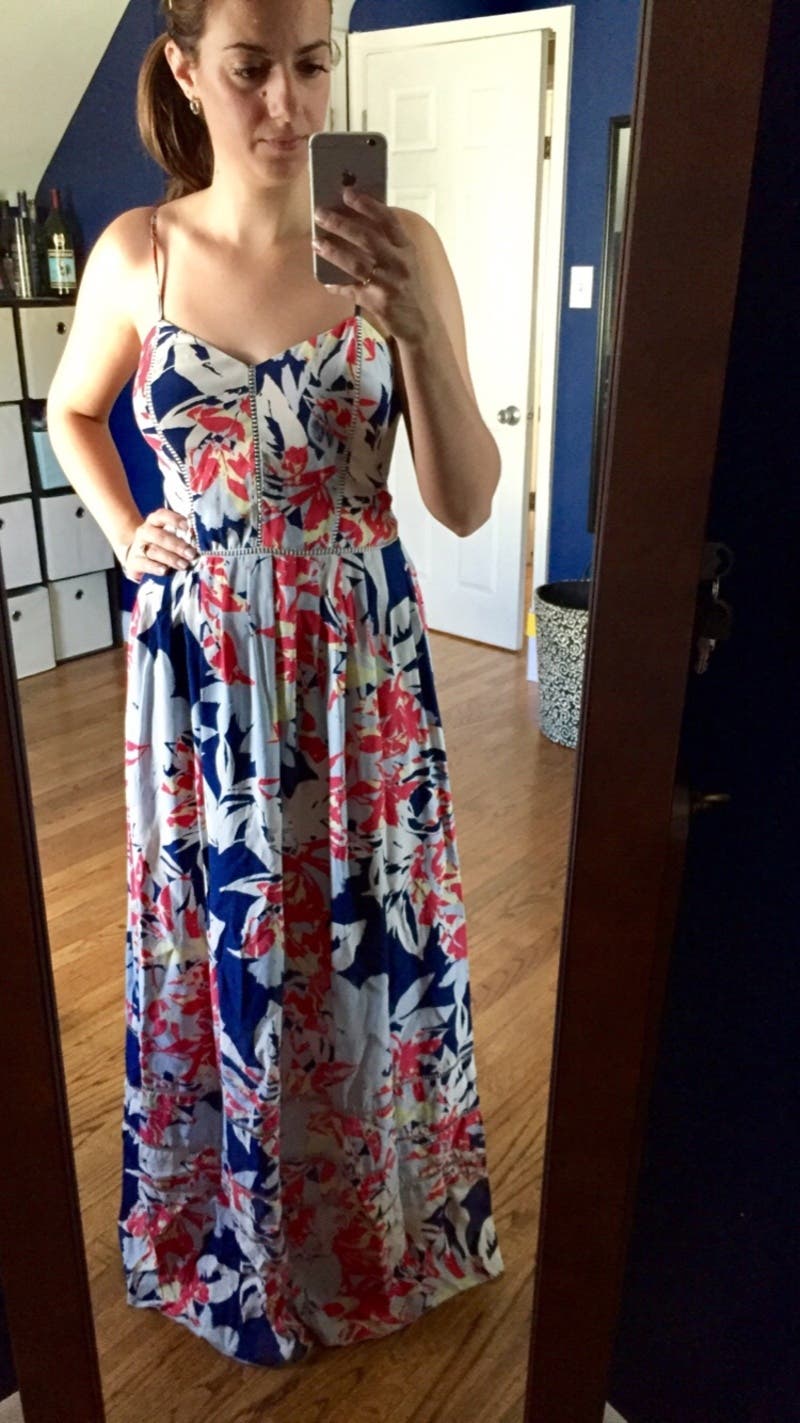 review thumbnail images 11