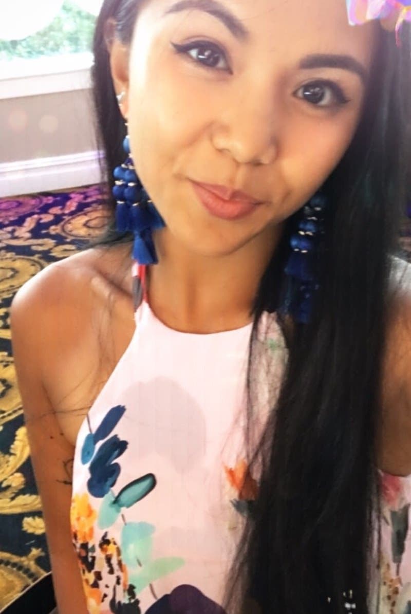 Rechelle