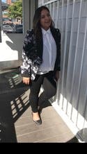 review thumbnail images 16