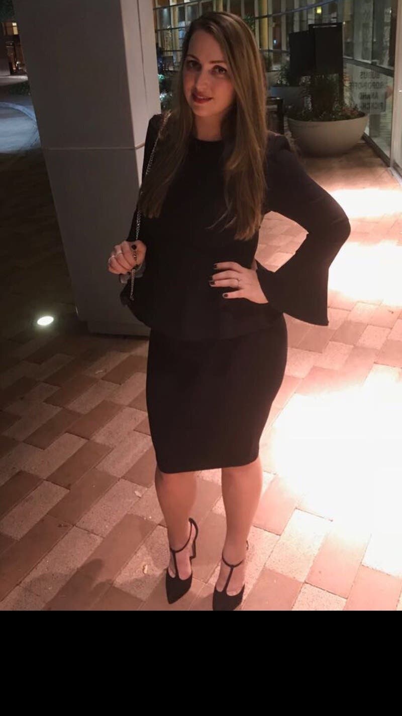 Veronica