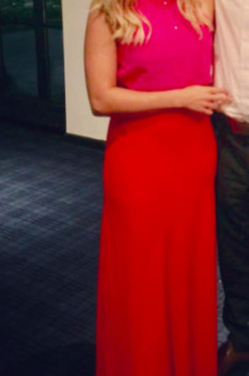 Emily