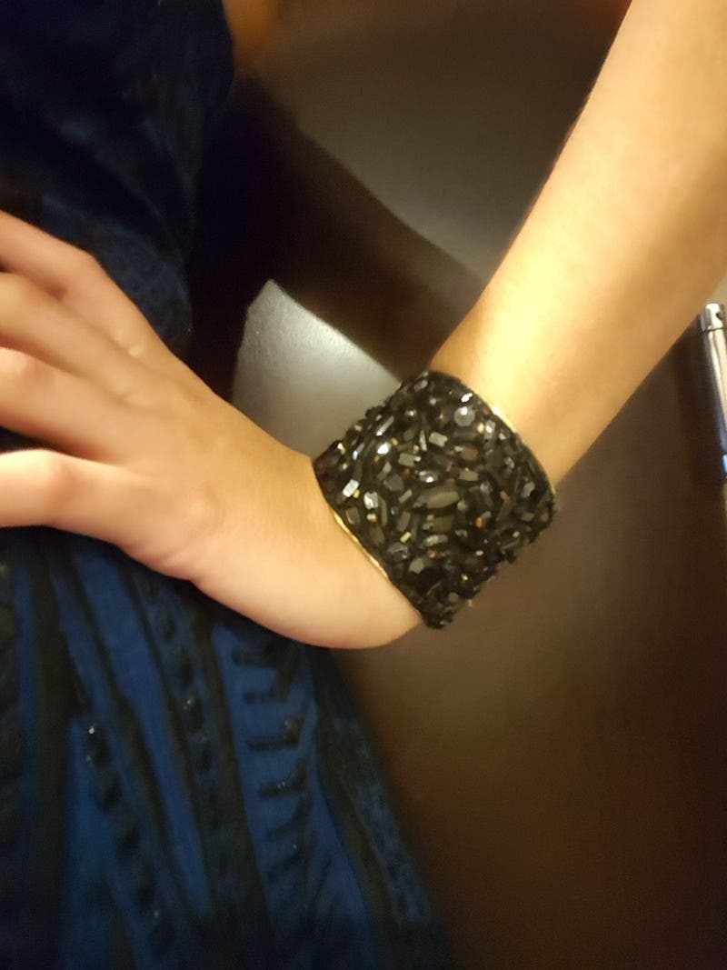 review thumbnail images 7