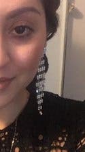 review thumbnail images 0