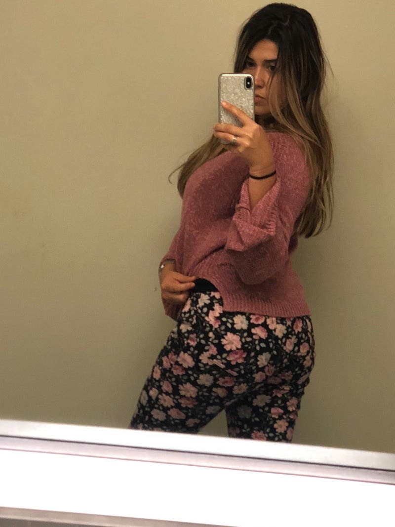 Serena