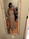 review thumbnail images 14