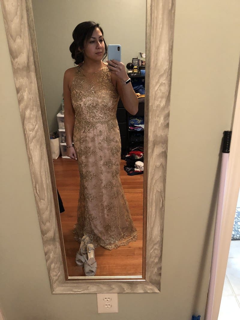 review thumbnail images 14