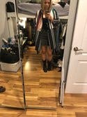 review thumbnail images 5
