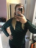 review thumbnail images 6