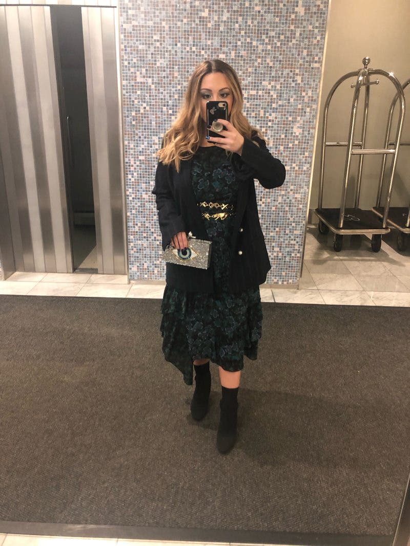 review thumbnail images 3