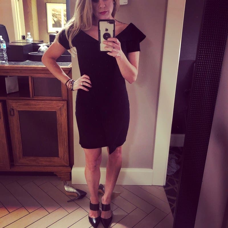 Nicole