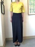 review thumbnail images 7