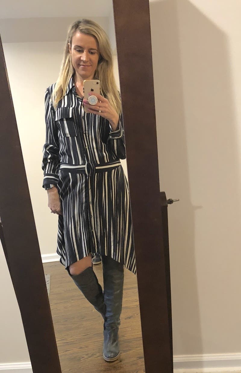 review thumbnail images 5