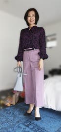 review thumbnail images 6