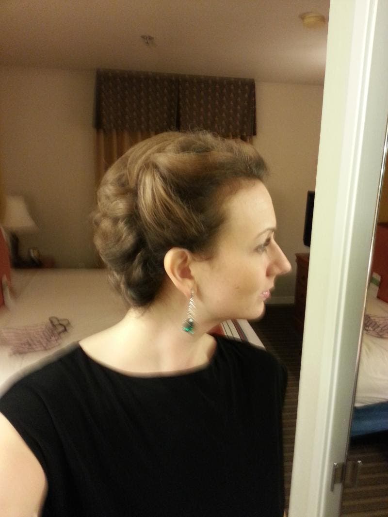 review thumbnail images 3