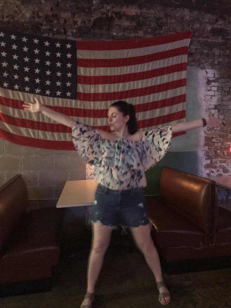 review thumbnail images 2