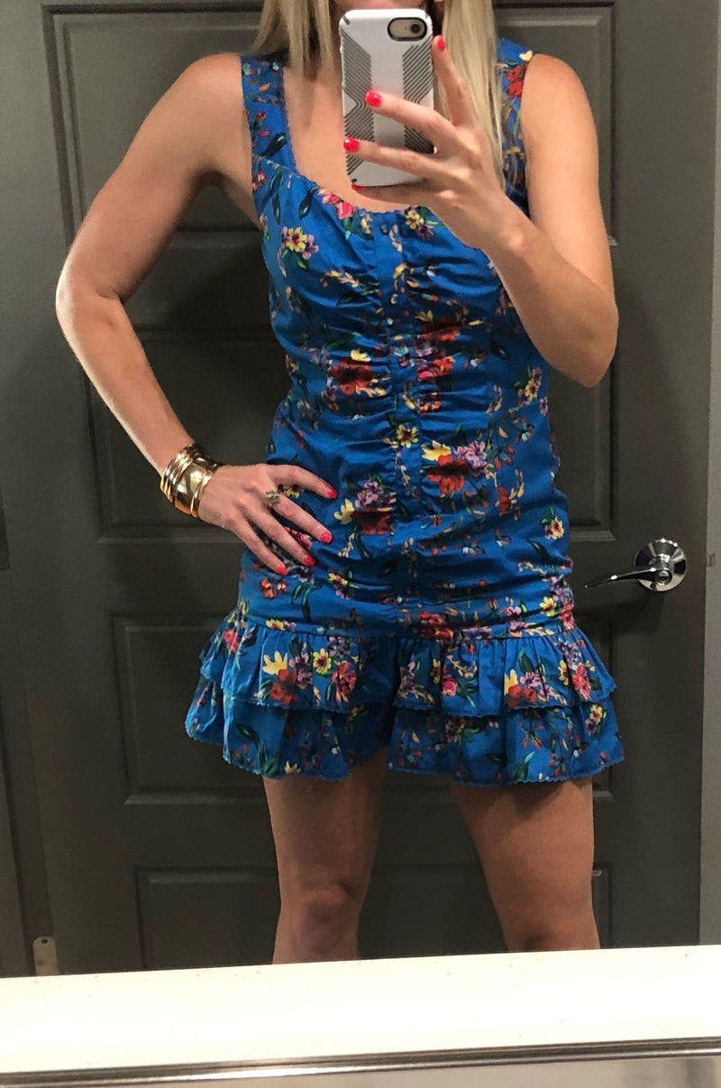 Jen 