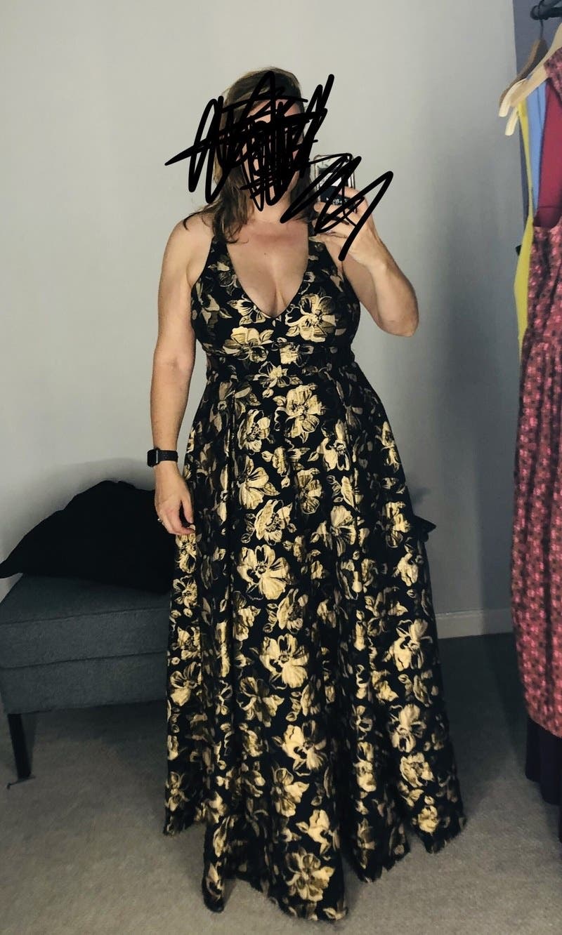 Elizabeth 