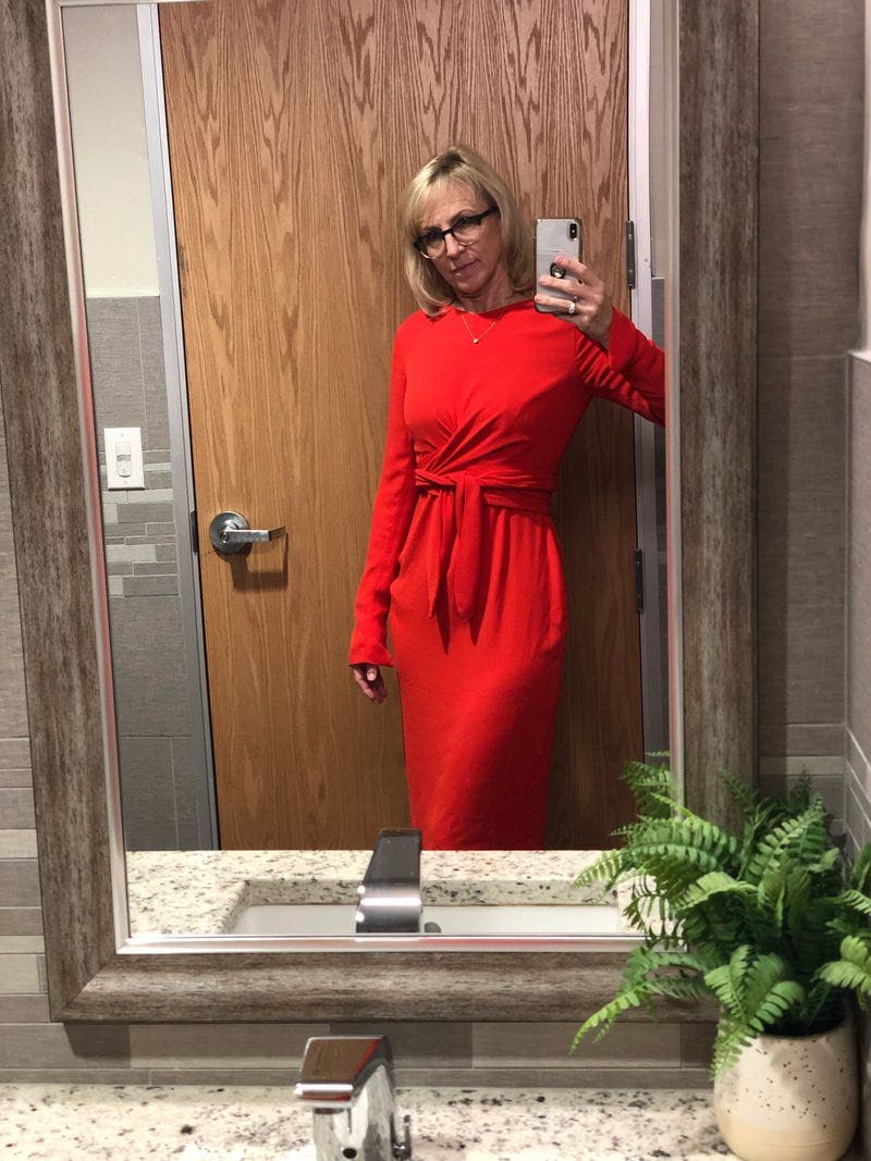 review thumbnail images 9