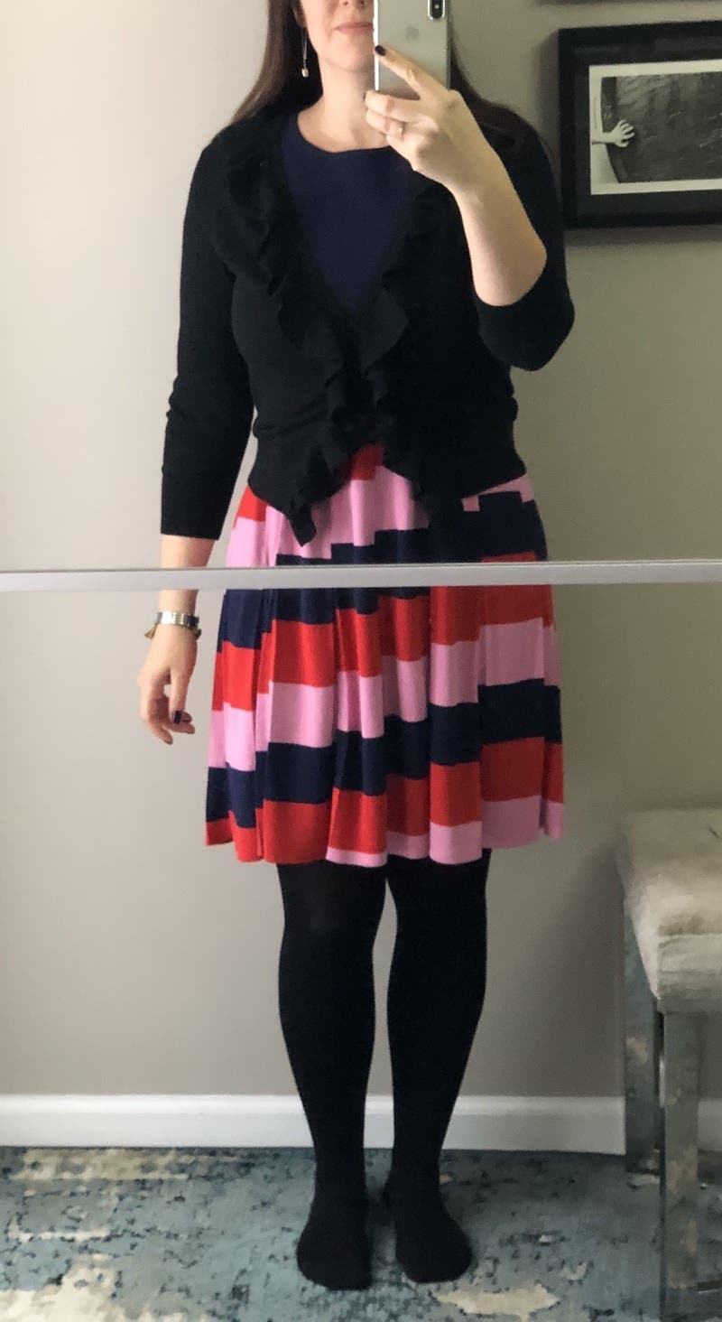 review thumbnail images 2