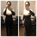 review thumbnail images 3