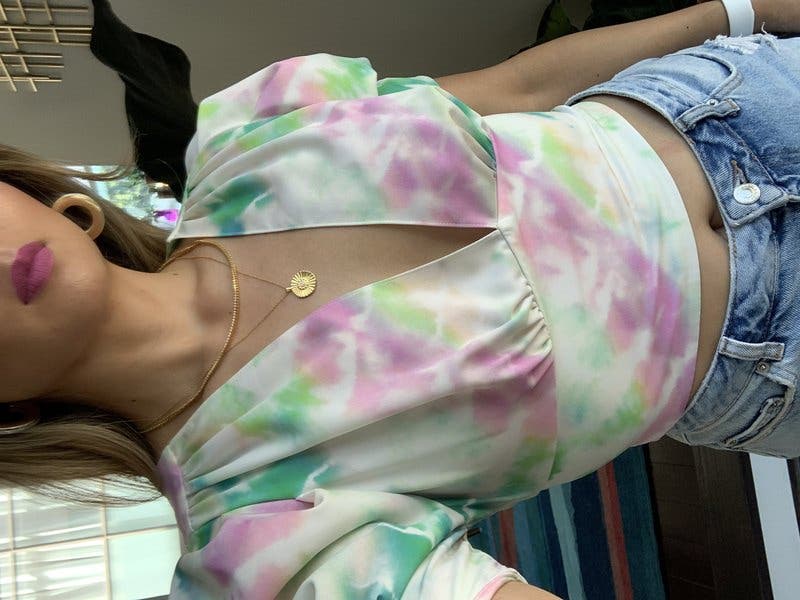 Liz