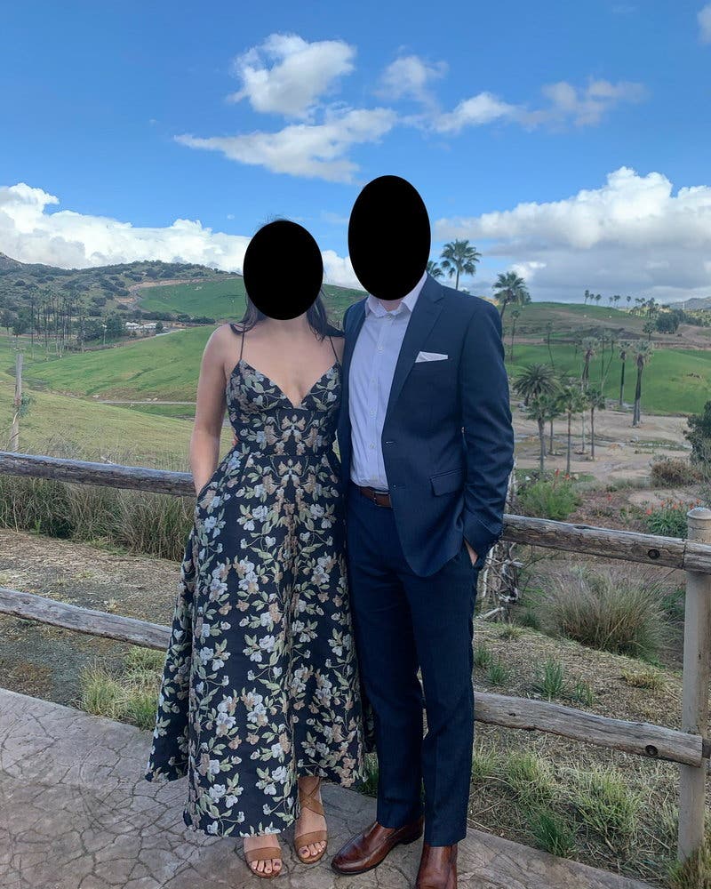 review thumbnail images 16