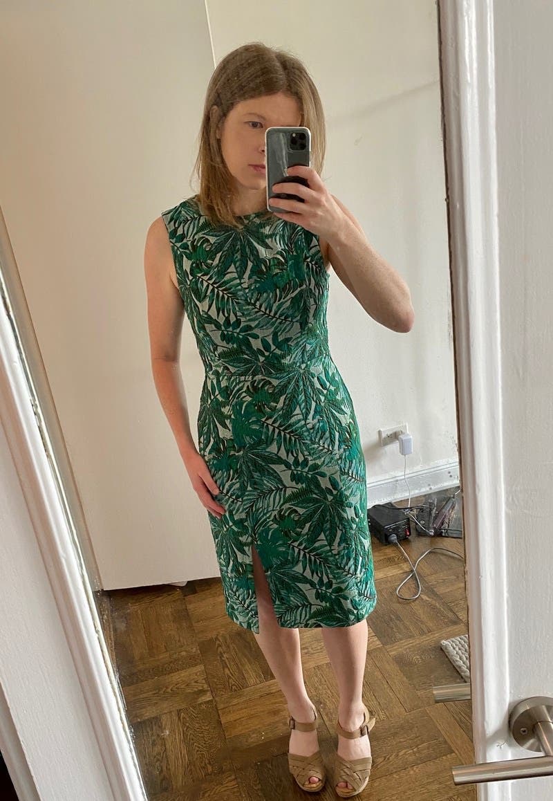 review thumbnail images 9