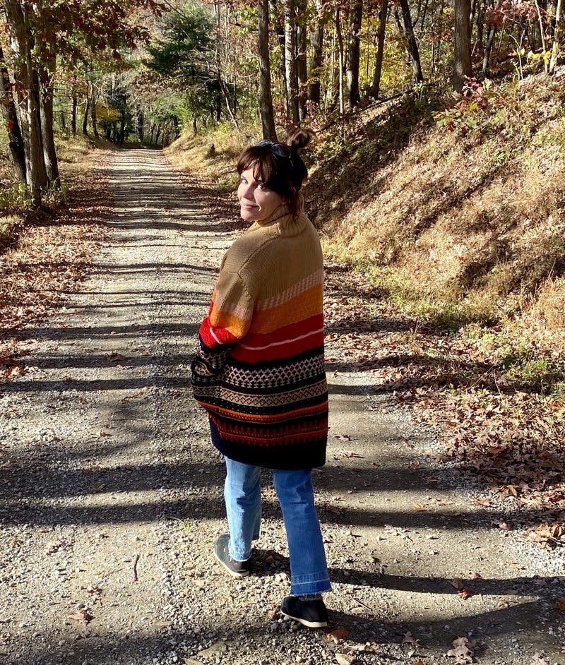 review thumbnail images 13