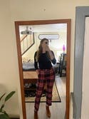 review thumbnail images 16
