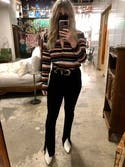 review thumbnail images 11