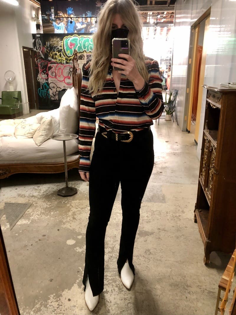 review thumbnail images 10