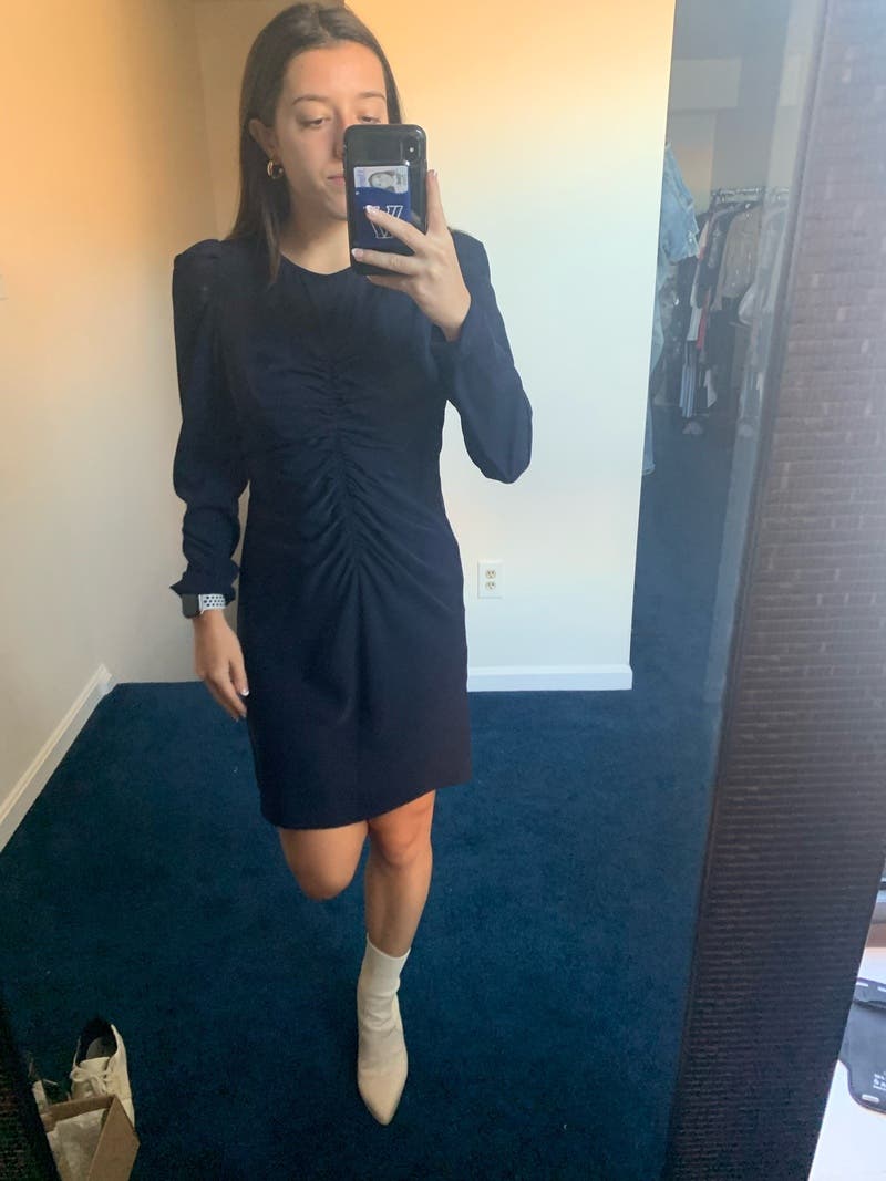 review thumbnail images 16