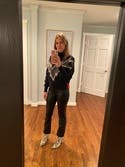 review thumbnail images 18