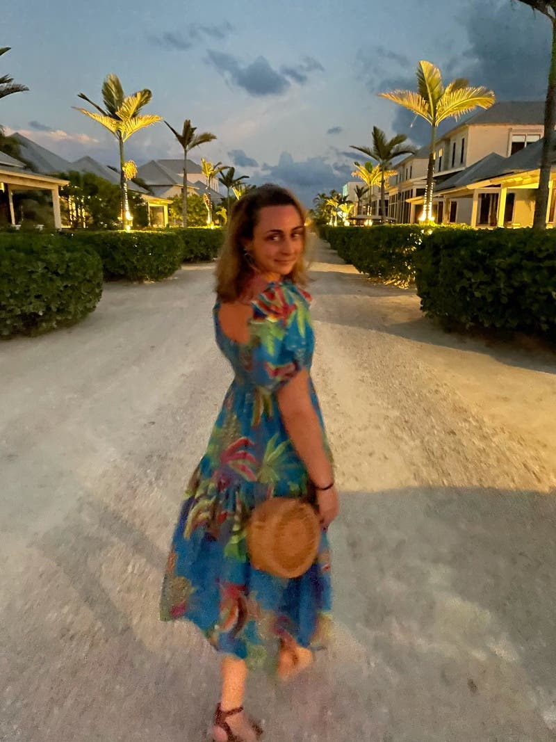 review thumbnail images 14