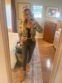 review thumbnail images 18