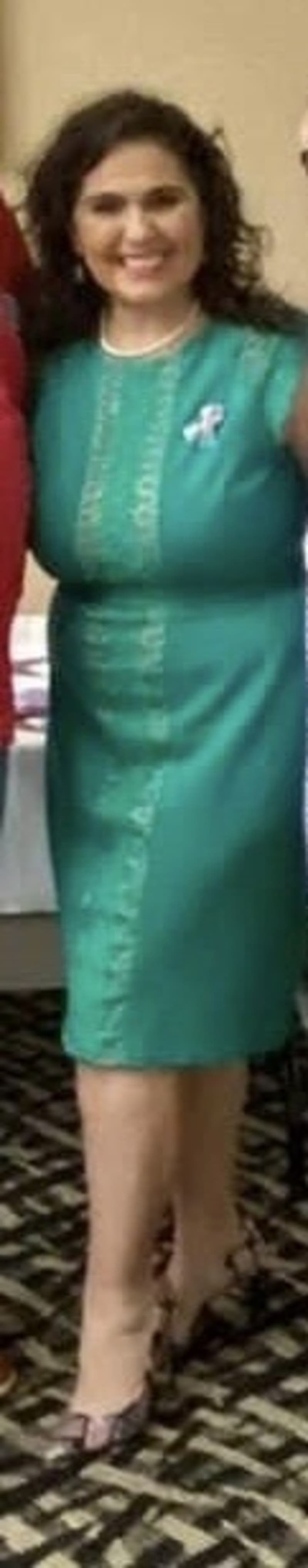 review thumbnail images 4