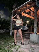 review thumbnail images 7