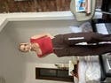 review thumbnail images 4