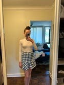 review thumbnail images 15